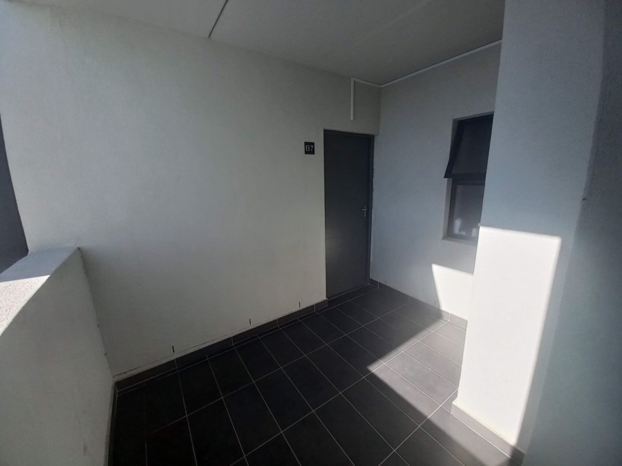 3 Bedroom Property for Sale in Sandown Western Cape